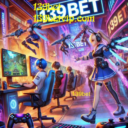 Funcionalidades da Plataforma