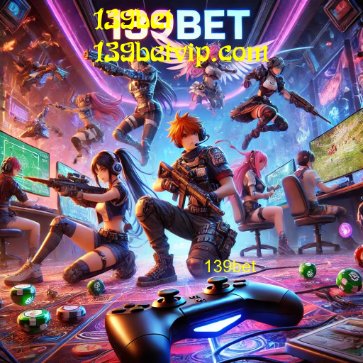 139bet
