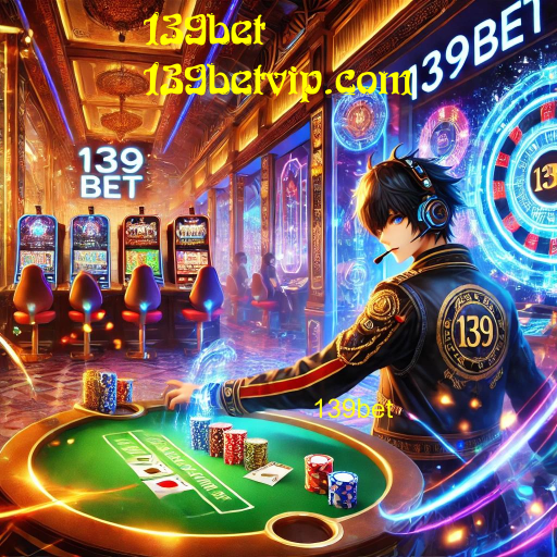 Influência cultural