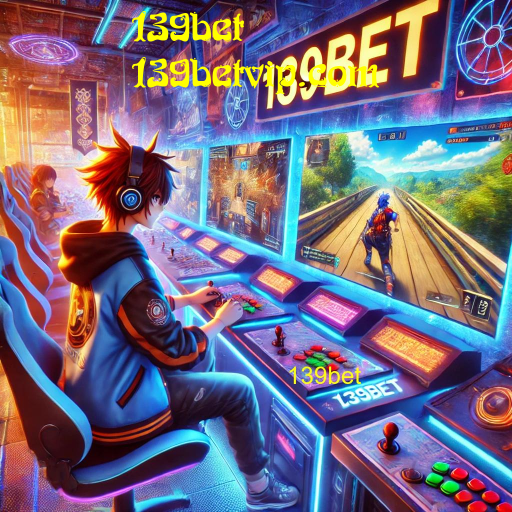 Funcionalidades da Plataforma